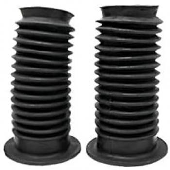 GOOM DCK-0165 Amortecedor com Proteção contra Pó