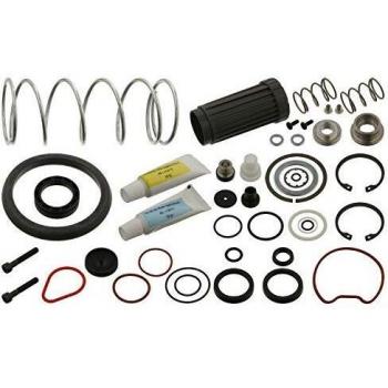 REMONTAGE SERVOS DÉBRAYAGE – FEBI BILSTEIN 35886