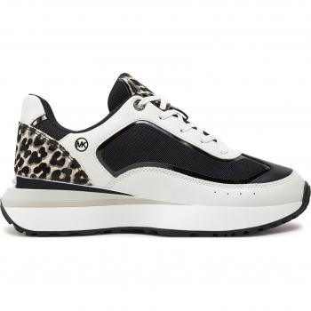 MK FlyBlack 7 UK Women’s Sneakers