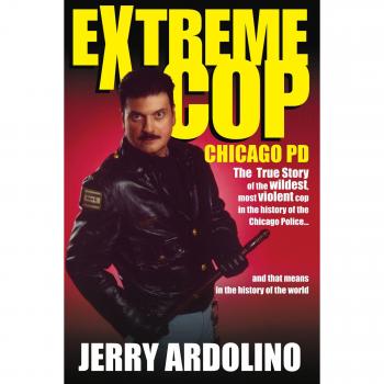 Extreme Cop