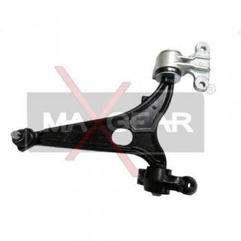MAXGEAR 72-1524 Barra oscilante de suspensión de ruedas