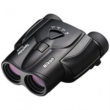 Nikon 8x25 mm Sportstar Fernglas