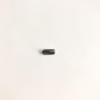 Blackview BV9500 Pro Original Shortcut Key