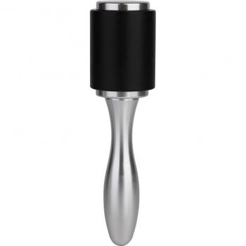 Leather Printing Tool