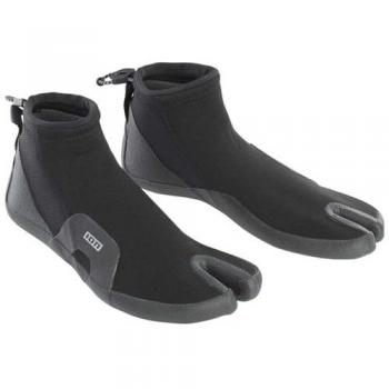Erapiion 2mm Split Negro EU45-46