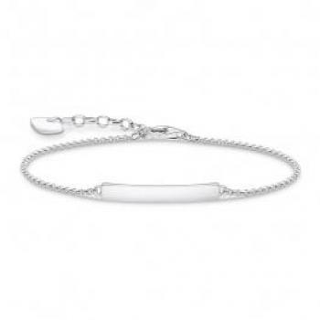 Thomas Sabo Classic Bracelet