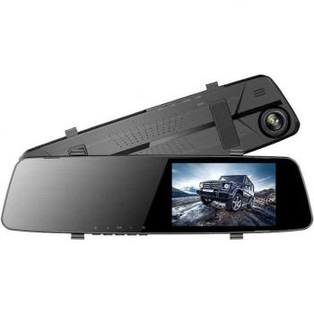 DashCam Pro 4,5