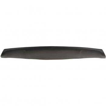 Tapa de motor BLIC 6601‑02‑7705881P