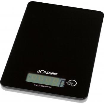 Precision CookScale 1415