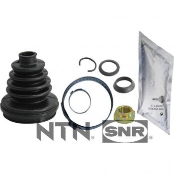 Juego de fuelles, árbol de transmisión SNR IBK60.002