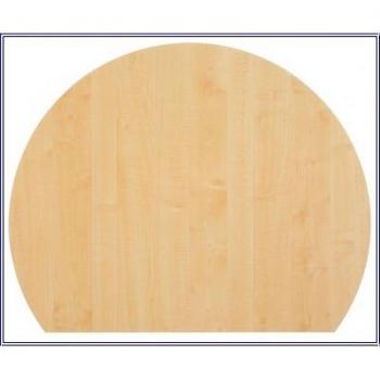 Table d'appoint QA80 « Q-Line »