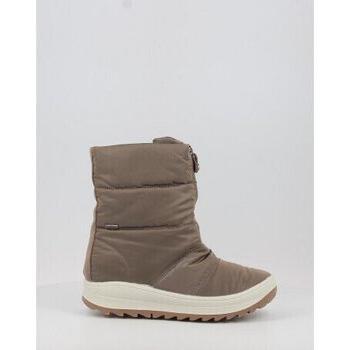 Bottes Imac 459058 Taille 36 – Beige