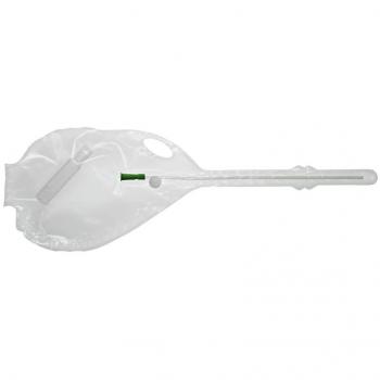 EasiCath Set Uomo 28028 CH14 Coloplast 20 Pezzi