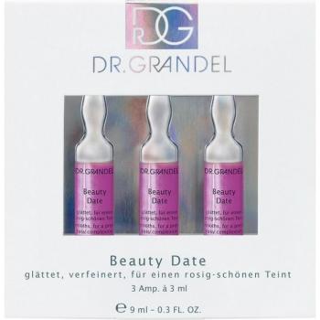 Beauty Date Lifting-Ampullen