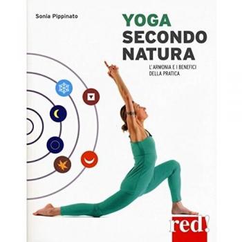 Yoga secondo natura
