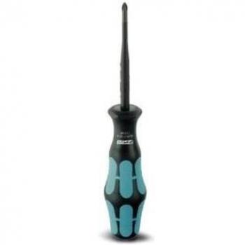Cacciavite a Croce Phoenix Contact SF‑PH 1‑80 S‑VDE