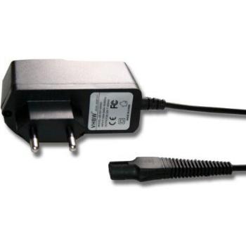 Bloc d'alimentation 220 V pour Rasoir Braun SmartControl 3