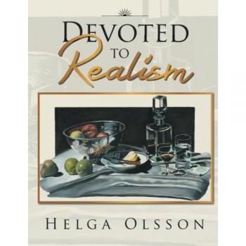 Devoted to Realism