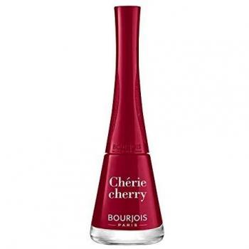 Bourjois 1 Seconde Esmalte 08 Cherie Cherry