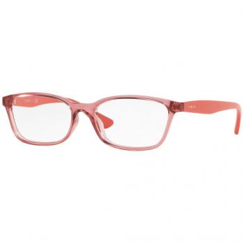 Vogue Bril 2599 ROZE Aziatisch Model
