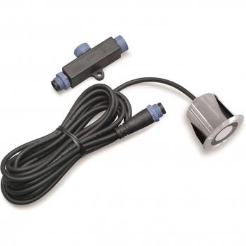 Dot-spot Foco empotrable LED 1W 927