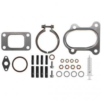 Kit Sobrealimentación Evoron EVMK5046