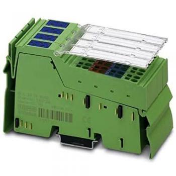 Phoenix Contact IB IL 24 DI 16-ME SPS-Erweiterungsmodul