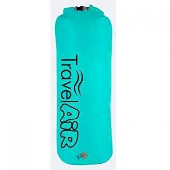 Travel AiR Luftpumpe