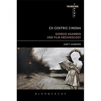 Excentric Cinema