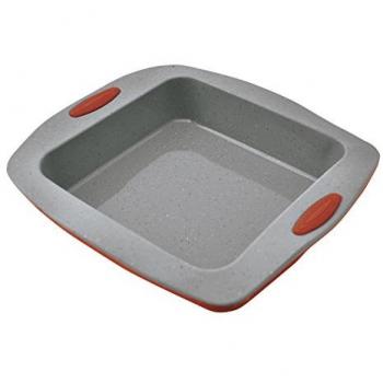Jata Molde Silicona Freidora de Aire Reposteria y Cocina Apto para el Horno Airfryer