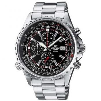Casio Edifice Herren Armbanduhr EF-527D-1AVEF