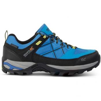 Scarpe da trekking Regatta Samaris III Low