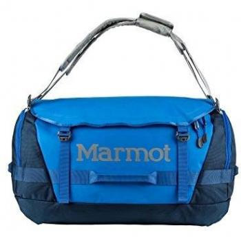 Borsa Marmot Long Hauler 120L
