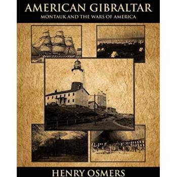 American Gibraltar