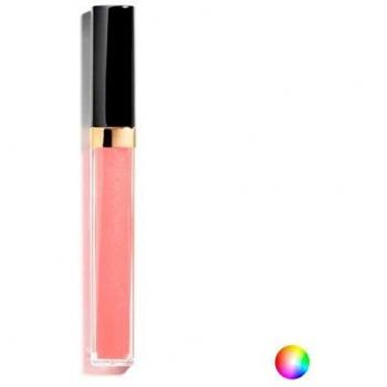 Rouge Coco Luminosité