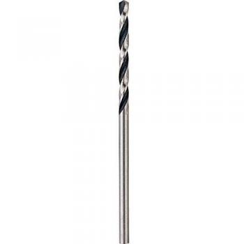 Punta da trapano Bosch Professional HSS PointTeQ 1,8 mm