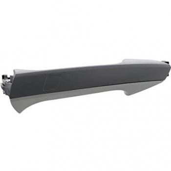 VEMO V30-85-0005 - Pega de Porta