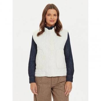Chaleco Guateado Pepe Jeans para Mujer