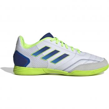Adidas Zapatillas De Fútbol Sala Top Sala Competition