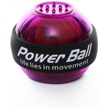 PowerGlide LED Wrist Trainer