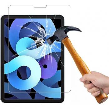 Pantalla Segura Premium 9H iPad Air 4