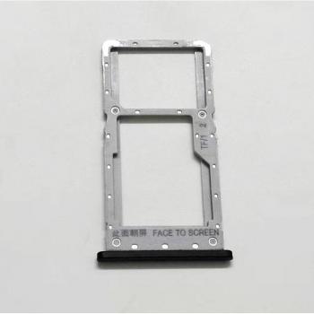 Ersatz SIM Karten Slot für Xiaomi Redmi Note 6/Note 6 Pro
