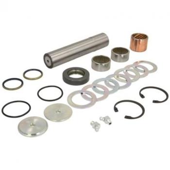 Kit de reparación, pivote AUGER 53005