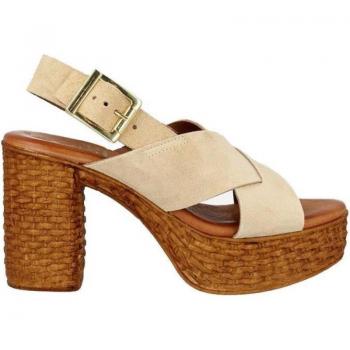 ITSE CINDY 2311-BIS BEIGE