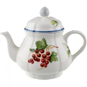 Tetera de Cerámica Villeroy & Boch 1010000000