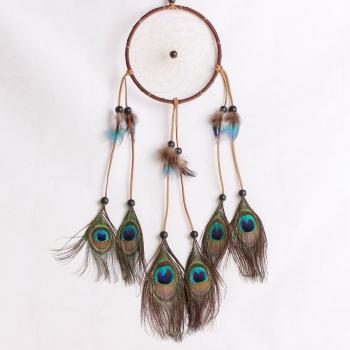 Vintage Dream Catcher Hanging Decoration