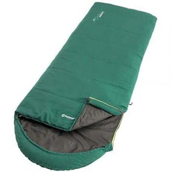Campion Deckenschlafsack von Outwell
