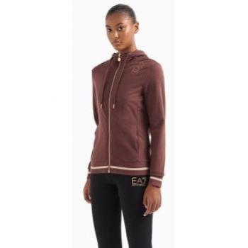 Sudadera Casual Deportiva EA7 8NTM34_TJTXZ