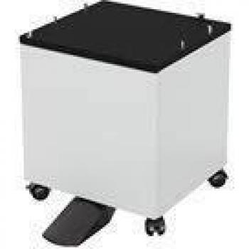 Low - MFP-Unterschrank für WorkForce Pro WF-C529RDTW