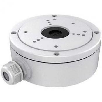 INKOVIDEO V‑200 8MW Enclosure